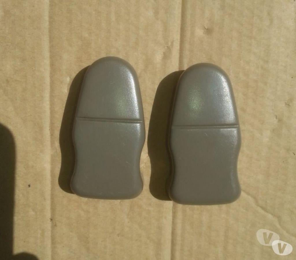 Pièces et services auto Seine-et-Marne Montceaux les Provins - 77151 - Photos Vivastreet xsara picasso glissière bati de porte