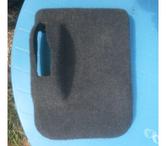 xsara picasso cache frein a main 