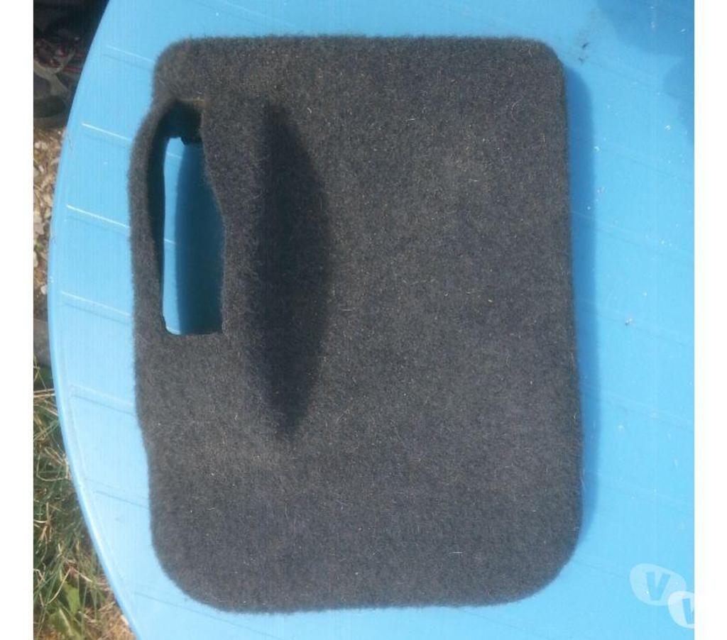 Pièces et services auto Seine-et-Marne Montceaux les Provins - 77151 - Photos Vivastreet xsara picasso cache frein a main 