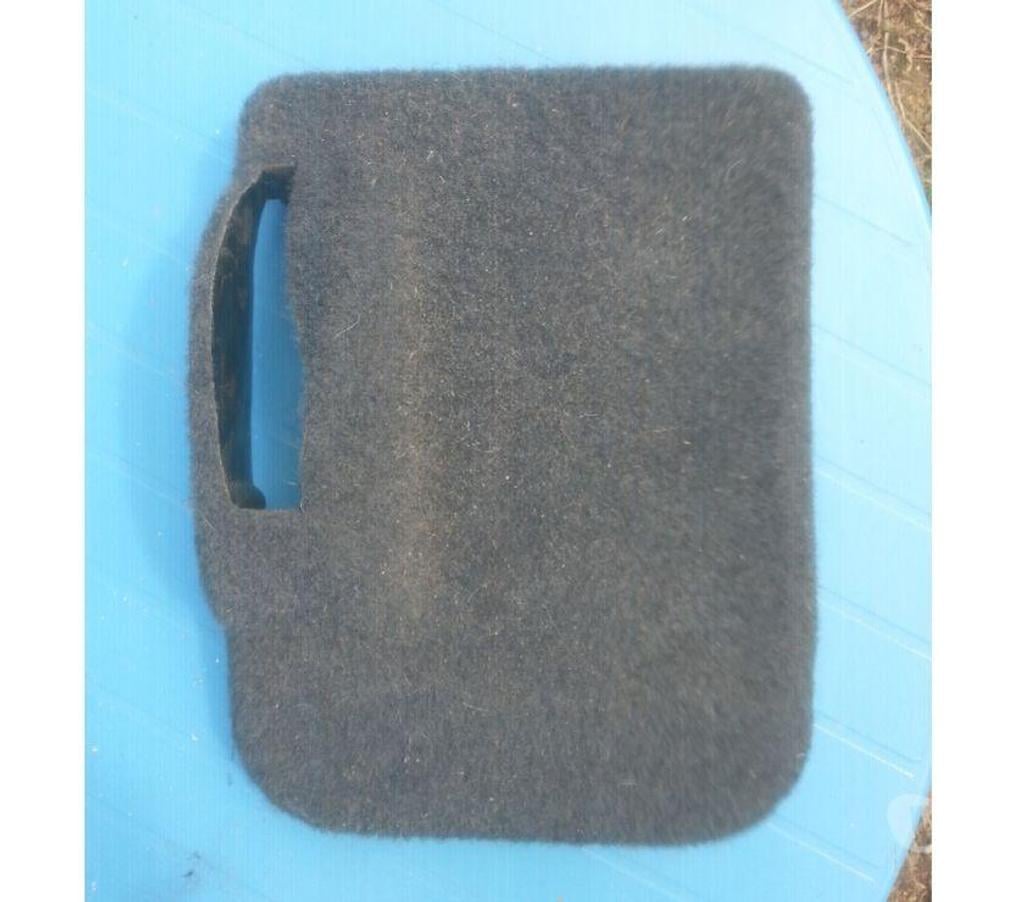 Pièces et services auto Seine-et-Marne Montceaux les Provins - 77151 - Photos Vivastreet xsara picasso cache frein a main 