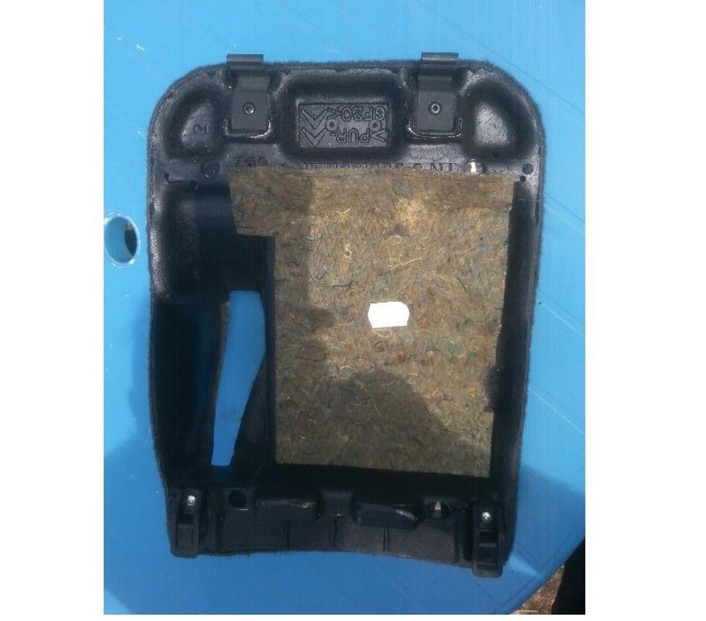 Pièces et services auto Seine-et-Marne Montceaux les Provins - 77151 - Photos Vivastreet xsara picasso cache frein a main 