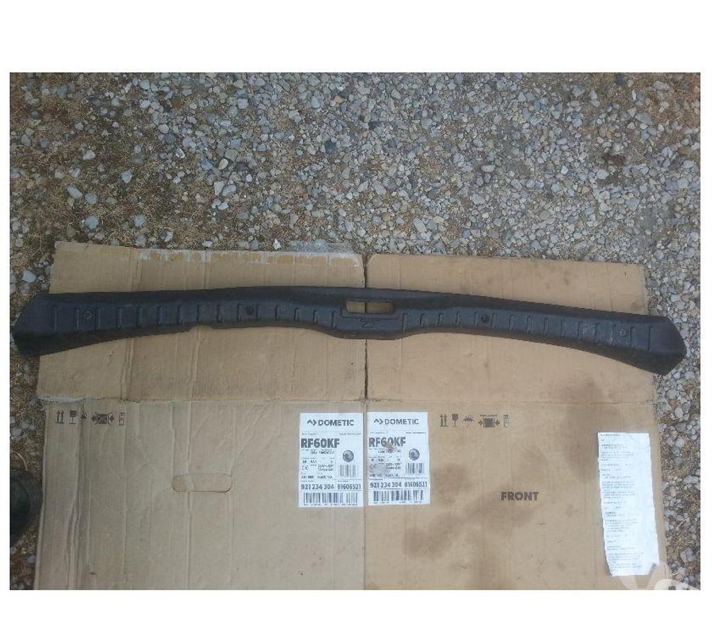 Pièces et services auto Seine-et-Marne Montceaux les Provins - 77151 - Photos Vivastreet seuil de coffre xsara picasso 