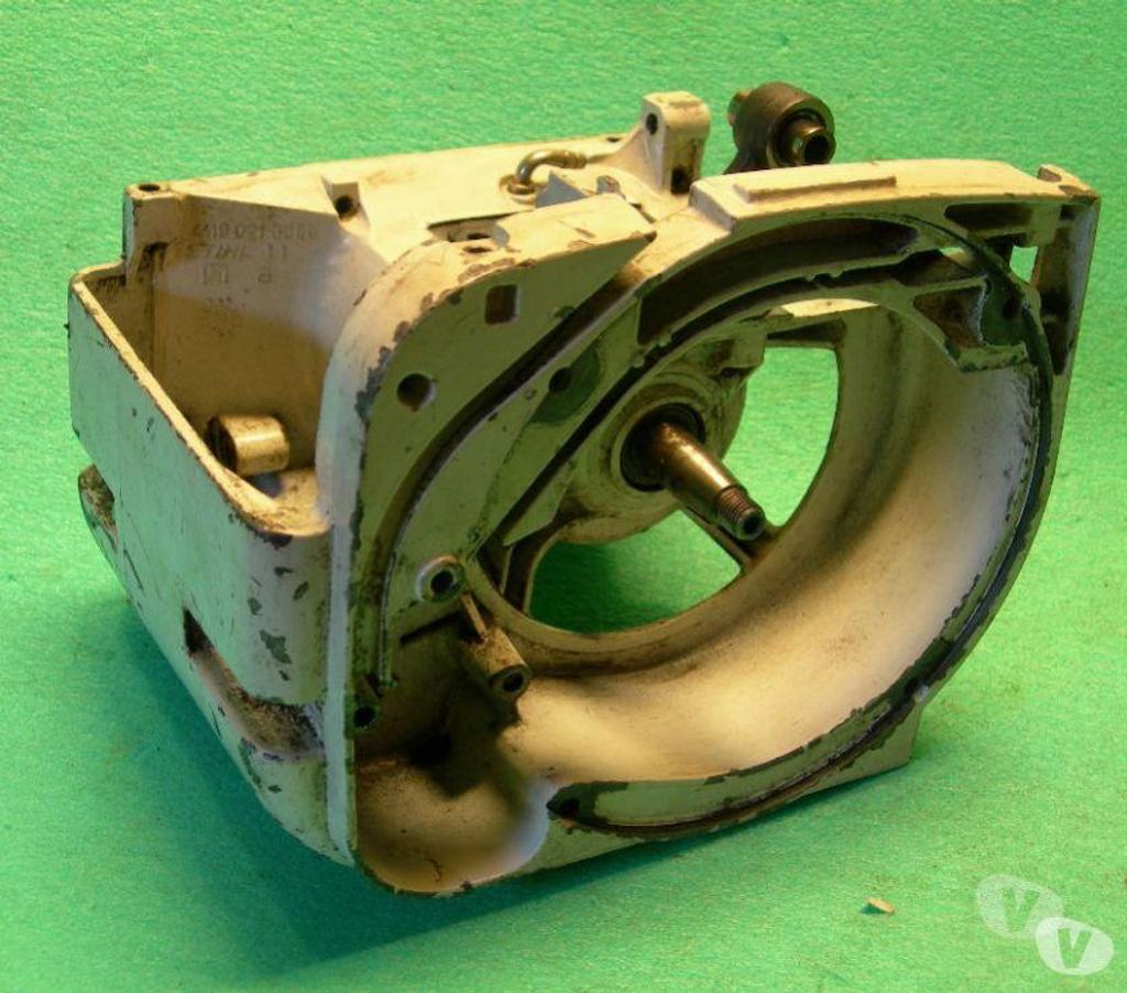  Haute-Savoie Marcellaz - 74250 - Photos Vivastreet bas moteur de débroussailleuse Stihl FS 160 et 180 