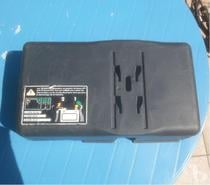 cache batterie xsara picasso