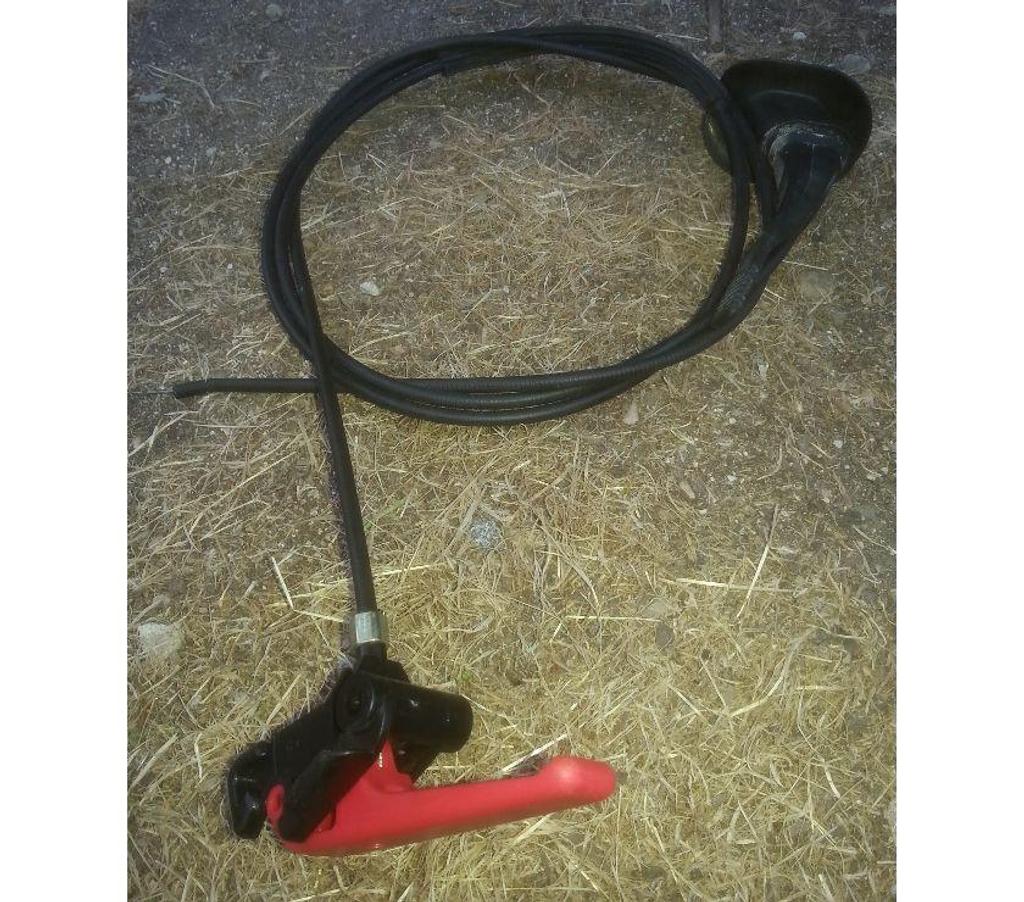 Pièces et services auto Seine-et-Marne Montceaux les Provins - 77151 - Photos Vivastreet xsara picasso ouverture capot