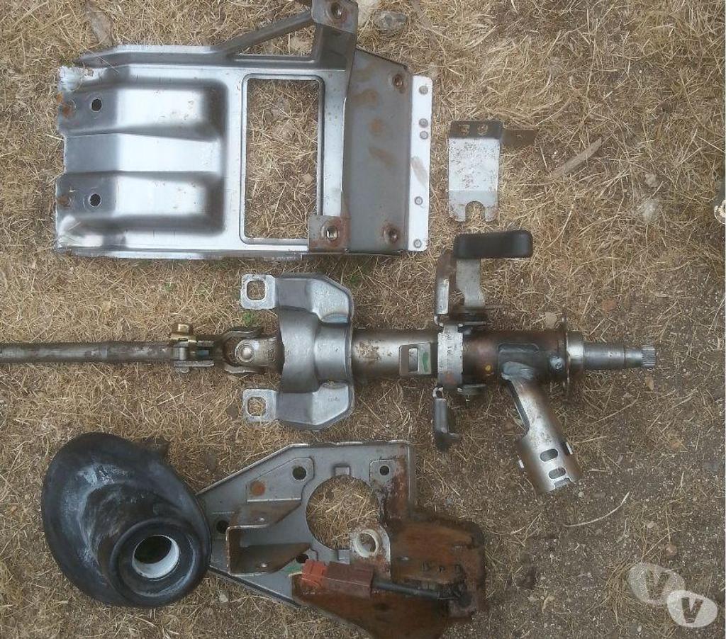 Pièces et services auto Seine-et-Marne Montceaux les Provins - 77151 - Photos Vivastreet xsara picasso direction