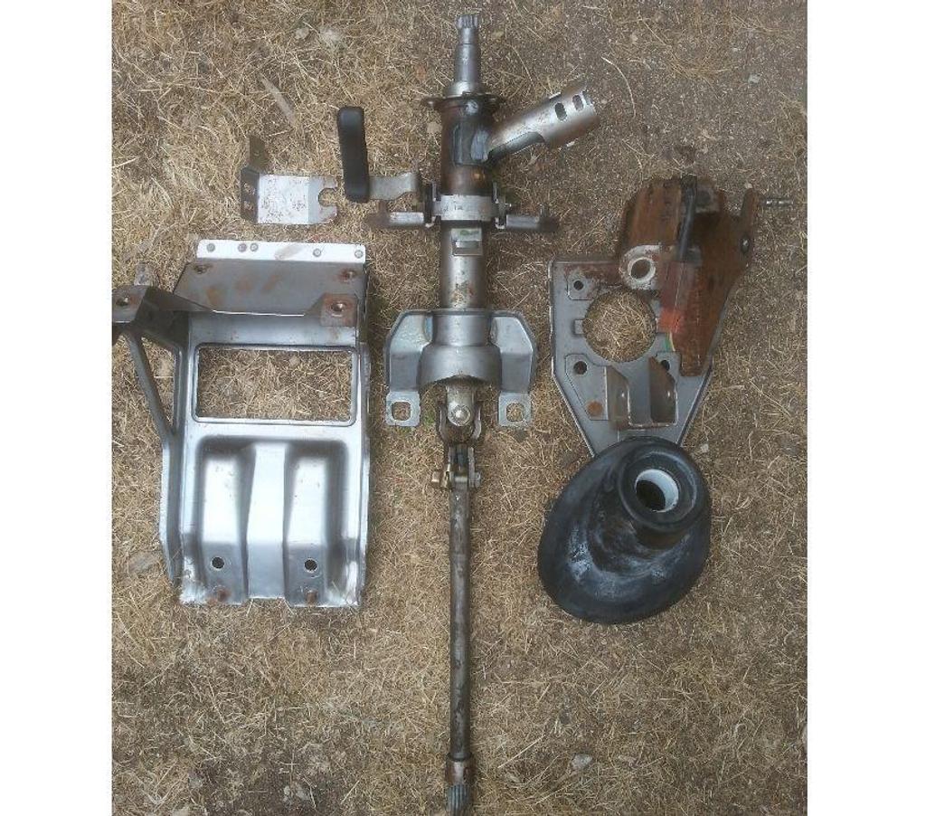 Pièces et services auto Seine-et-Marne Montceaux les Provins - 77151 - Photos Vivastreet xsara picasso direction