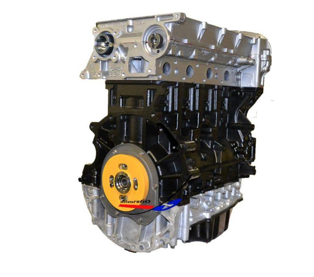 Equipements utilitaire Oise Creil - 60100 - Photos Vivastreet moteur Peugeot boxer 2.2 hdi