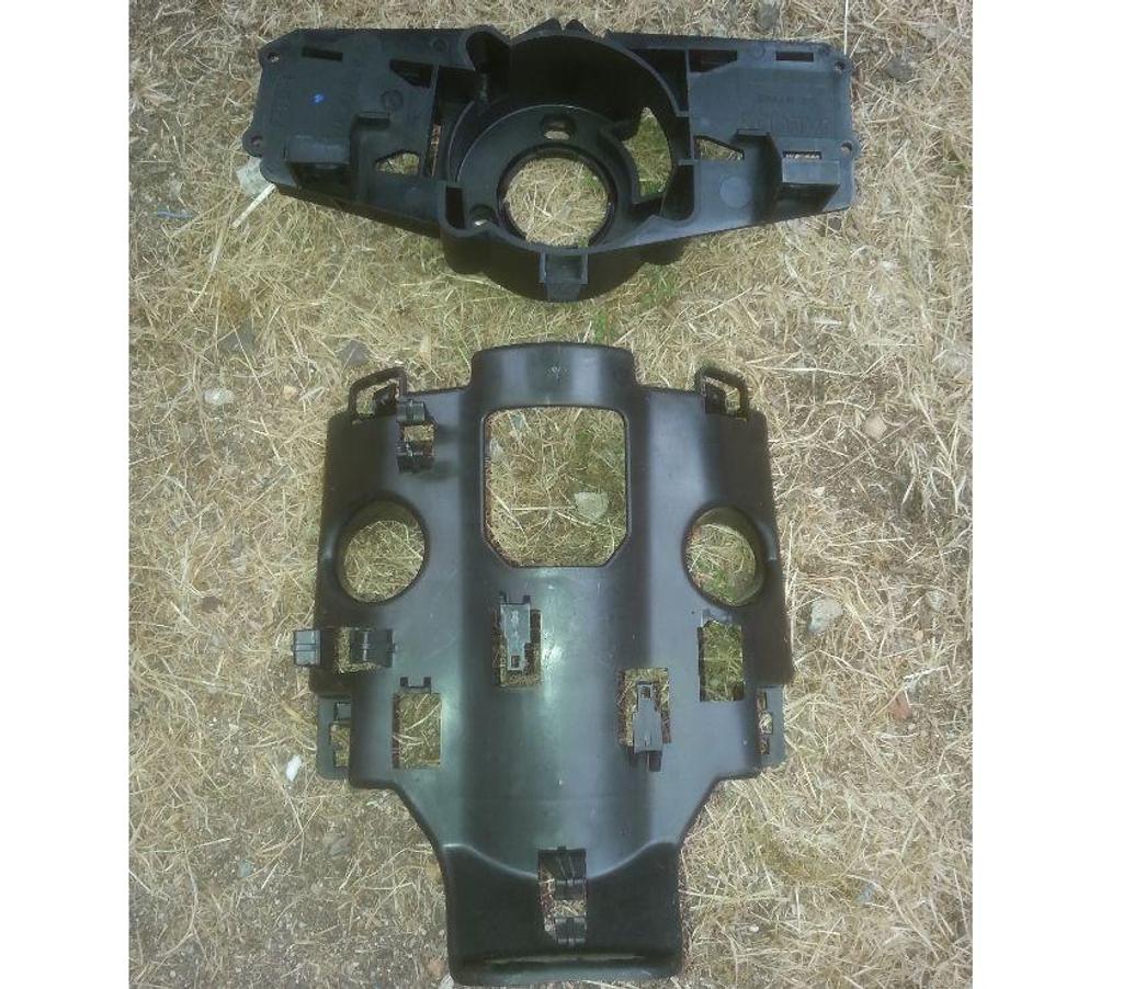 Pièces et services auto Seine-et-Marne Montceaux les Provins - 77151 - Photos Vivastreet xsara picasso plastique direction 