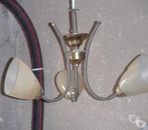 lampe