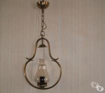 lampe