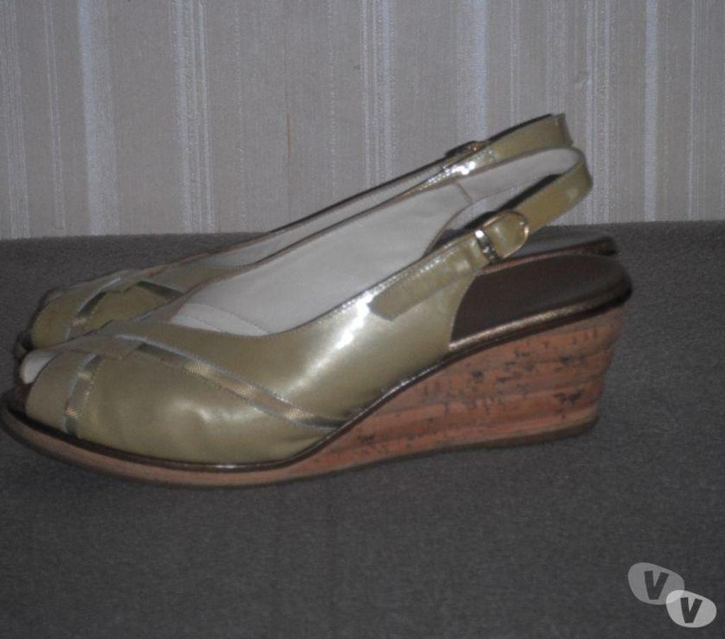 Chaussures Bas-Rhin Obermodern Zutzendorf - Photos Vivastreet chauussure dame