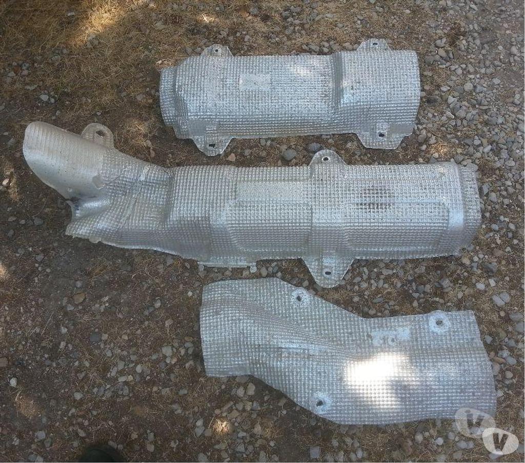 Pièces et services auto Seine-et-Marne Montceaux les Provins - 77151 - Photos Vivastreet xsara picasso protection 