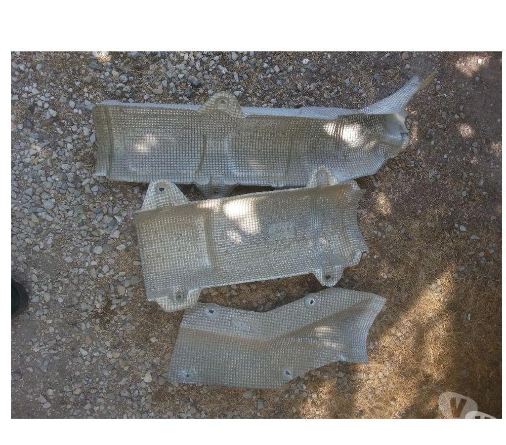 Pièces et services auto Seine-et-Marne Montceaux les Provins - 77151 - Photos Vivastreet xsara picasso protection 