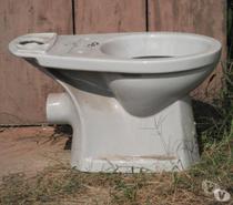 cuvette toilette