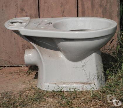 Bricolage - Jardinage Zutzendorf Obermodern Zutzendorf - Photos Vivastreet cuvette toilette