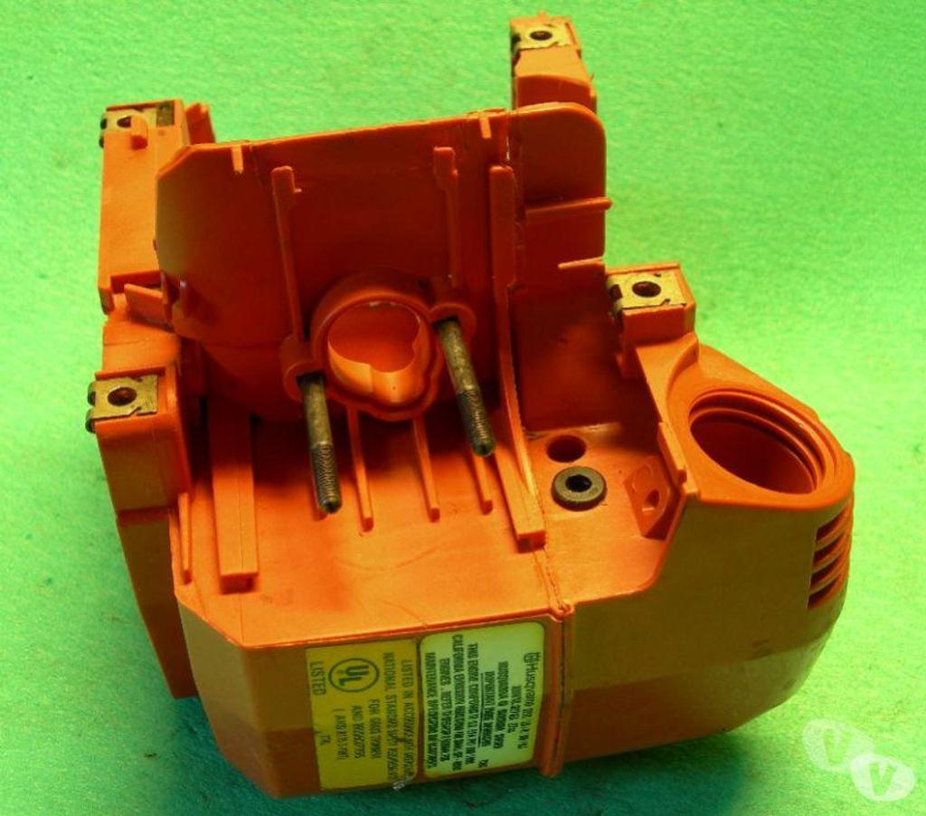  Haute-Savoie Marcellaz - 74250 - Photos Vivastreet réservoir de débroussailleuse Husqvarna 227 227r