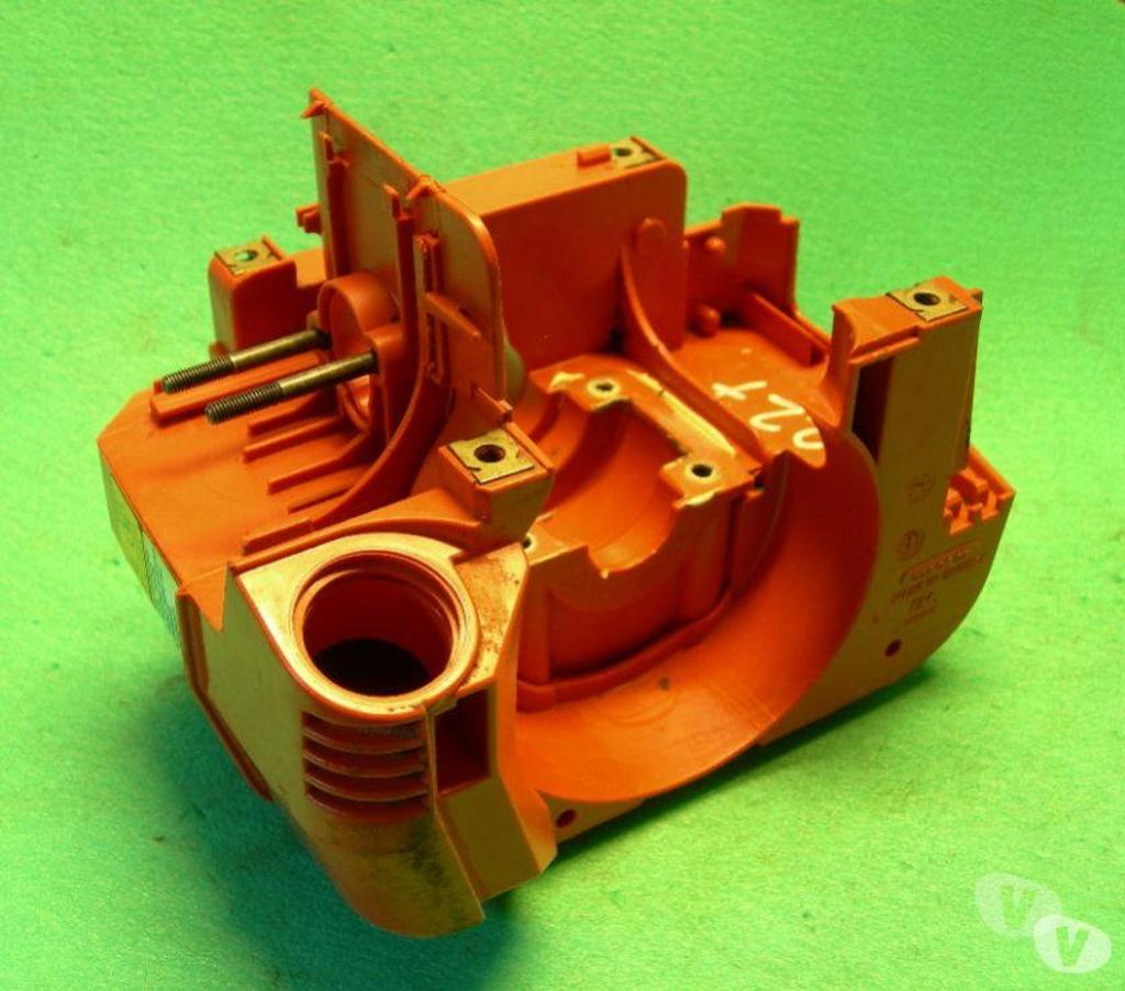  Haute-Savoie Marcellaz - 74250 - Photos Vivastreet réservoir de débroussailleuse Husqvarna 227 227r