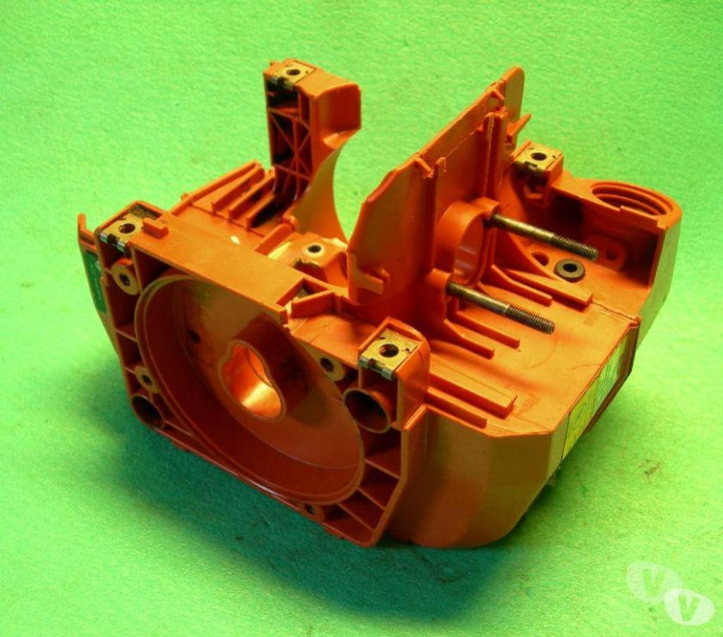  Haute-Savoie Marcellaz - 74250 - Photos Vivastreet réservoir de débroussailleuse Husqvarna 227 227r