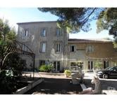 Maison à Gignac