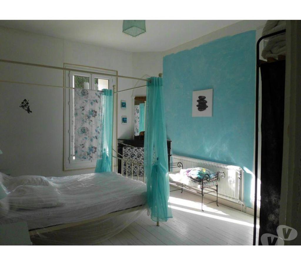 Vente Maison Hérault Gignac - 34150 - Photos Vivastreet Maison à Gignac