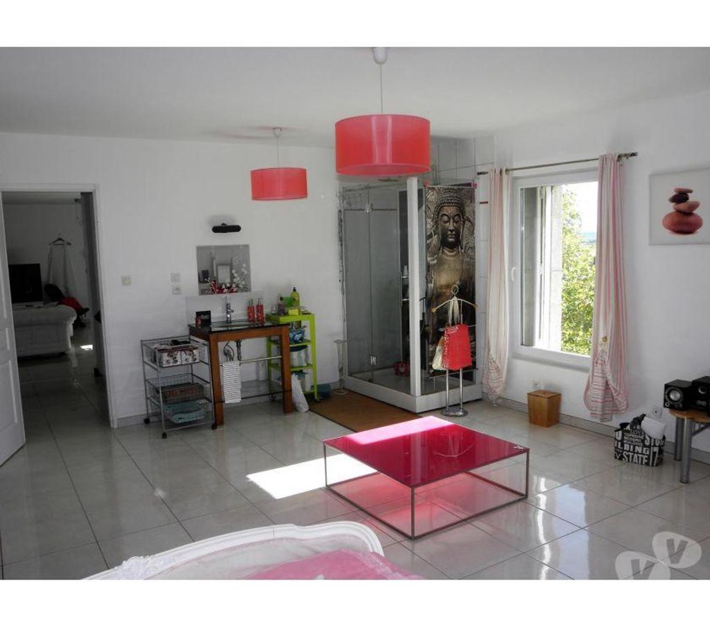 Vente Maison Hérault Gignac - 34150 - Photos Vivastreet Maison à Gignac