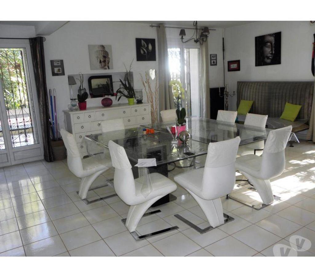 Vente Maison Hérault Gignac - 34150 - Photos Vivastreet Maison à Gignac