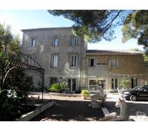 Photos Vivastreet Maison à Gignac