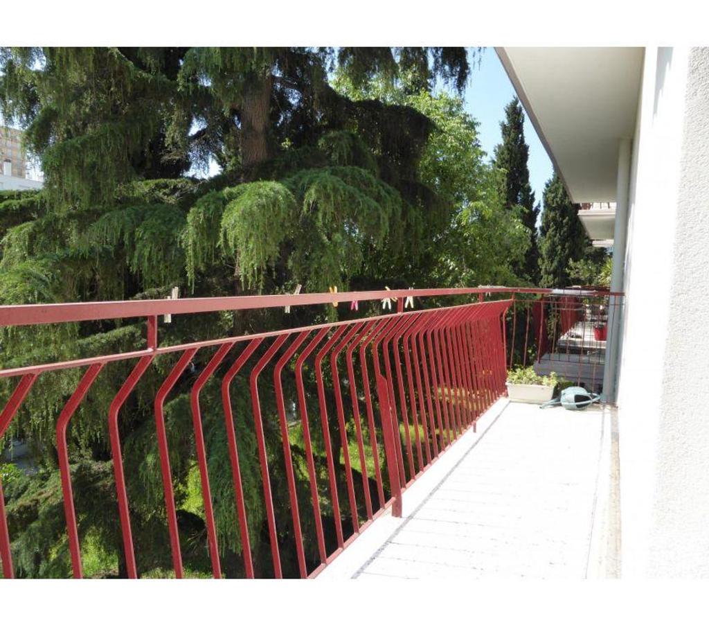 Appartements à vendre Hérault Montpellier - Photos Vivastreet Appartement F4 78 M² Montpellier SUD