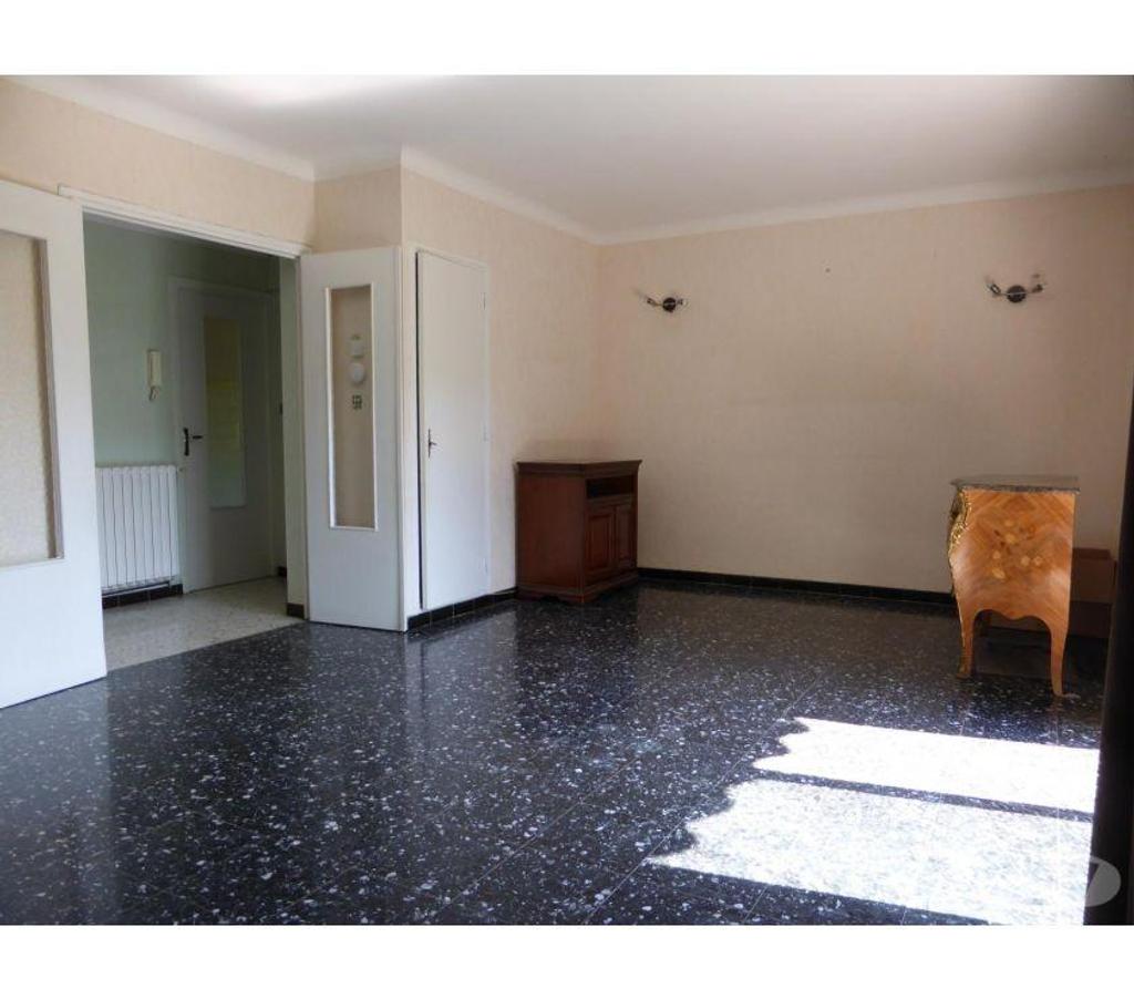 Appartements à vendre Hérault Montpellier - Photos Vivastreet Appartement F4 78 M² Montpellier SUD
