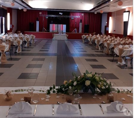 Organisations d'evènements Gard Nimes - Photos Vivastreet DJ- euromusic@live.fr - soirée - bal - mariage..