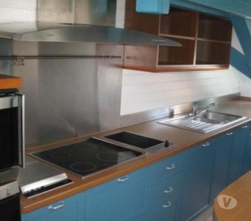 Location appartement Bas-Rhin Strasbourg - Photos Vivastreet Strasbourg krutenau Centre Location Appartement de Type Loft