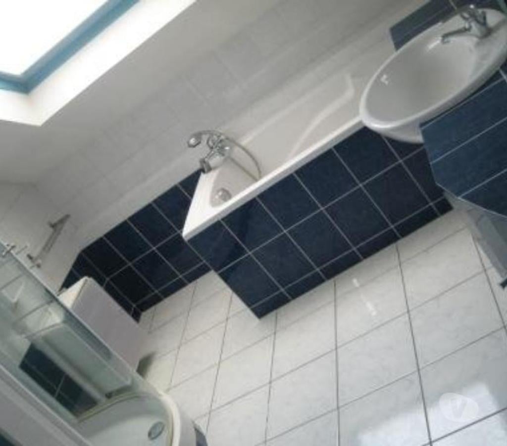 Location appartement Bas-Rhin Strasbourg - Photos Vivastreet Strasbourg krutenau Centre Location Appartement de Type Loft