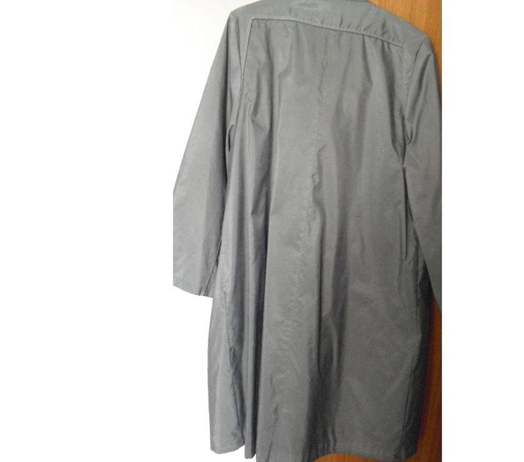 Vêtements occasion Pas-de-Calais Noyelles Godault - 62950 - Photos Vivastreet imperméable femme 