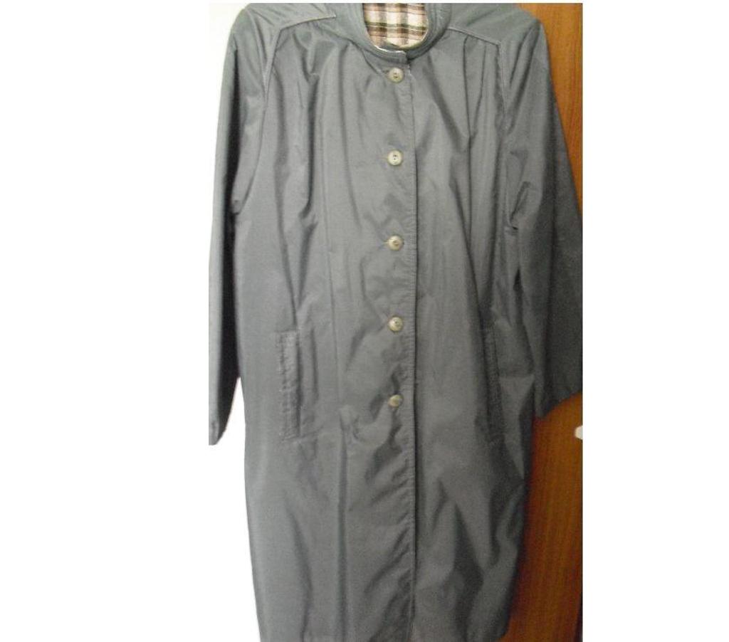 Vêtements occasion Pas-de-Calais Noyelles Godault - 62950 - Photos Vivastreet imperméable femme 
