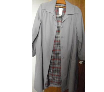 Vêtements Noyelles Godault Pas-de-Calais - Photos Vivastreet popeline femme
