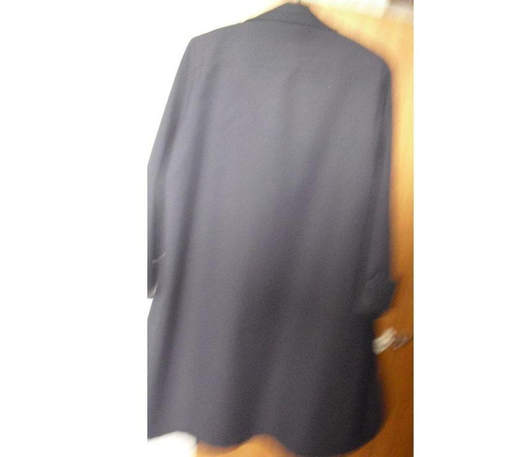 Vêtements occasion Pas-de-Calais Noyelles Godault - 62950 - Photos Vivastreet popeline femme