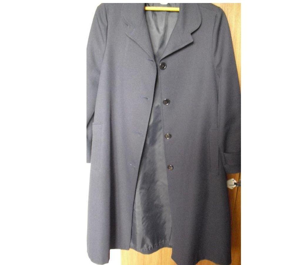 Vêtements occasion Pas-de-Calais Noyelles Godault - 62950 - Photos Vivastreet popeline femme