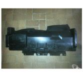 xsara picasso cache sous moteur