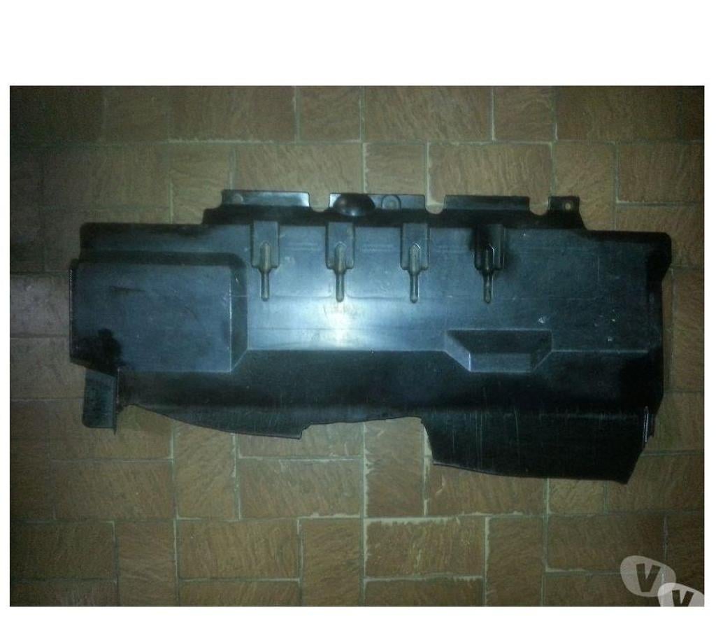 Pièces et services auto Seine-et-Marne Montceaux les Provins - 77151 - Photos Vivastreet xsara picasso cache sous moteur