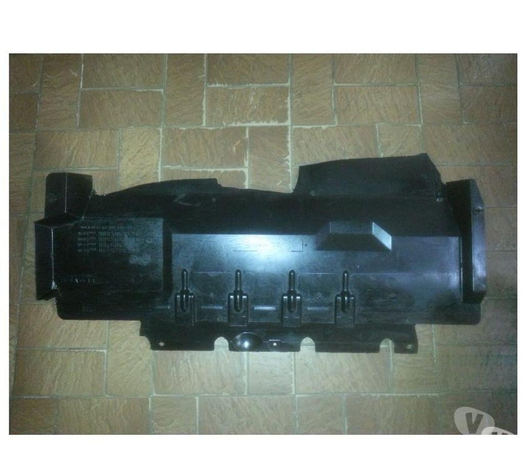 Pièces et services auto Seine-et-Marne Montceaux les Provins - 77151 - Photos Vivastreet xsara picasso cache sous moteur