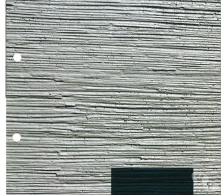  Côte-d'Or Auxonne - 21130 - Photos Vivastreet Clôtures en béton 2 faces