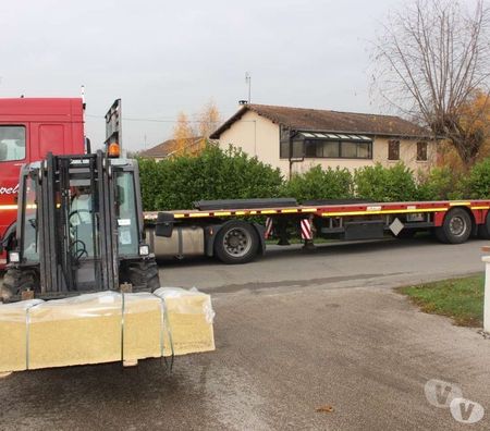  Côte-d'Or Auxonne - 21130 - Photos Vivastreet Clôtures en béton 2 faces