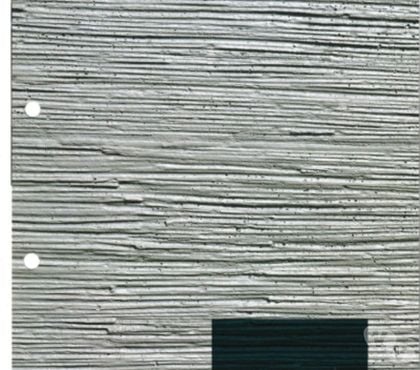 Photos Vivastreet Clôtures en béton 2 faces