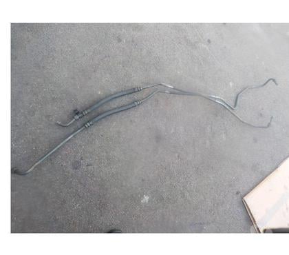 Accessoires auto & tuning Perpignan Perpignan - Photos Vivastreet tubes refroid.huile boite auto bmw e32 toutes series 7