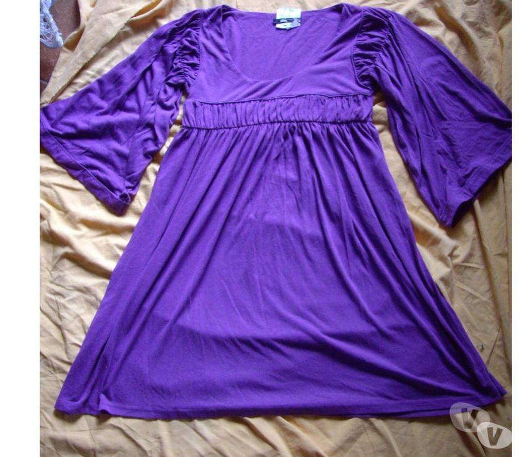 Vêtements occasion Bas-Rhin Bouxwiller - 67330 - Photos Vivastreet Habits et Vestes Femme Taille 40 à T.44-46
