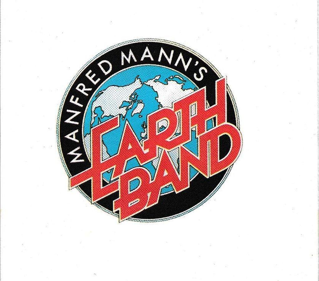 CDs Hauts-de-Seine Antony - 92160 - Photos Vivastreet CD Manfred Mann’s Earth Band Watch