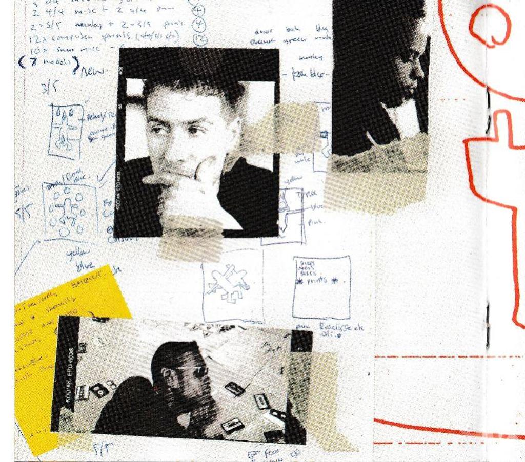 CDs Hauts-de-Seine Antony - 92160 - Photos Vivastreet CD Massive Attack Protection