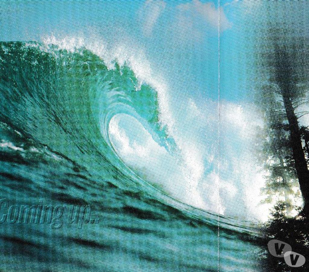 CDs Hauts-de-Seine Antony - 92160 - Photos Vivastreet CD NewOrder Republic