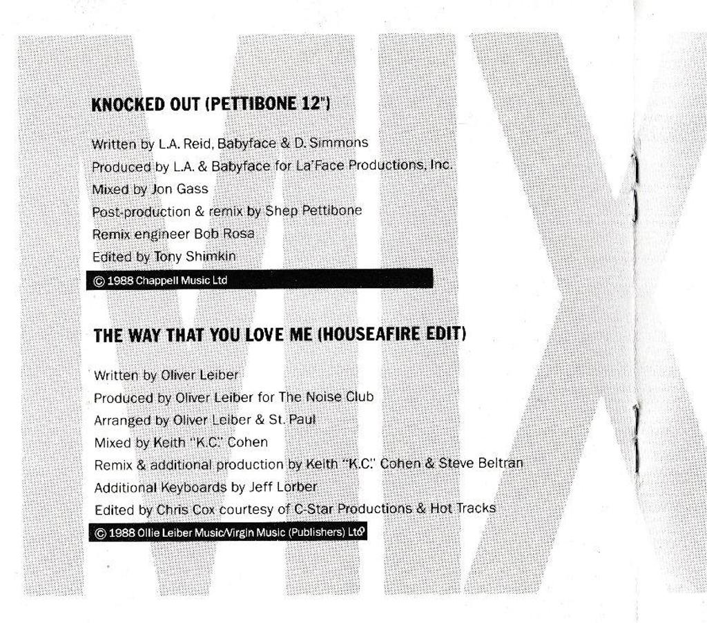 CDs Hauts-de-Seine Antony - 92160 - Photos Vivastreet CD Paula Abdul Shut Up And Dance -The Dance Mixes